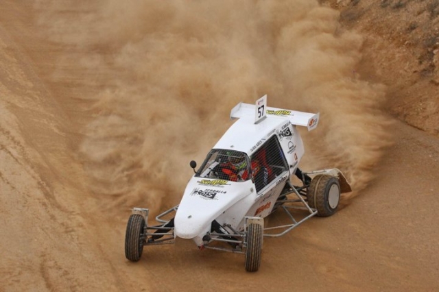 005 autocross alcaiz 07